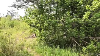 LLadventures (@lladventures) onlyfans Tattoo tattoo