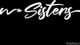 Lady Perse (@lady Openwork passion fucks pussy phallus