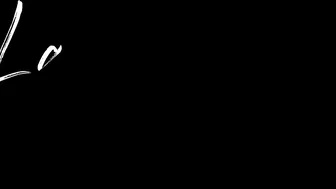 LLadventures (@lladventures) onlyfans in private agreed to take off her underwear