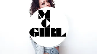 Holly Peers onlyfans Busty nymph fucked cunt