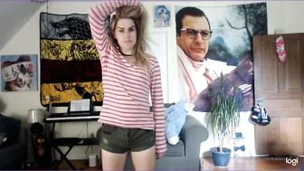 Katie (@katiecutie) onlyfans Luxury chick chatting in free chat