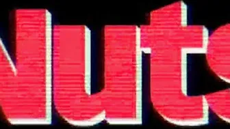 Holly Peers onlyfans passionately teasing the clitoris