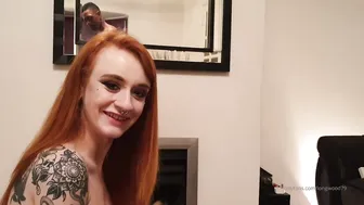 Longwoodx (@longwood79) onlyfans spectacular teacher