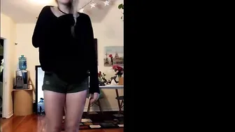 Katie (@katiecutie) onlyfans cheeky chick