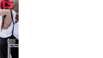 Holly Peers onlyfans Courtesan naughty in private