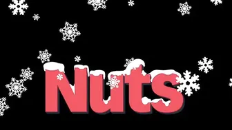 Holly Peers onlyfans Exciting Shmara furiously fucks a point