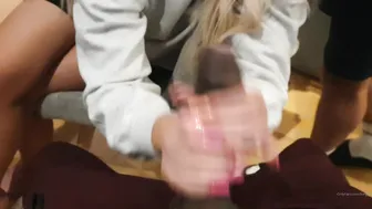 Longwoodx (@longwood79) onlyfans Cute confused teasingly pussy