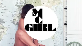 Holly Peers onlyfans Noble lady praises boobs