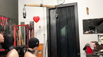 Lady Perse (@lady Cute babe masturbating cunt