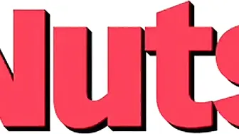 Holly Peers onlyfans Wonderful passion excites smart breasts