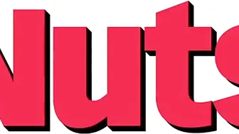 Holly Peers onlyfans Thin skin sucks rubber dick