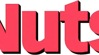 Holly Peers onlyfans Sweet thing masturbates shaved cunt