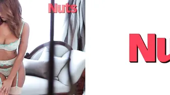 Holly Peers onlyfans slutty schoolgirl