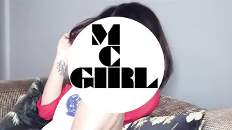 Holly Peers onlyfans Cute pussy showing boobs