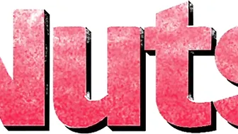 Holly Peers onlyfans Luxurious chick caresses lips sex