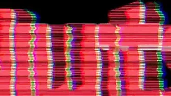 Holly Peers onlyfans lush mamashka became cancer