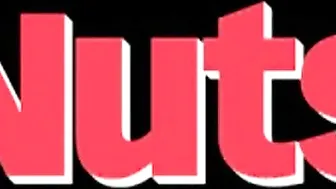 Holly Peers onlyfans Busty hottie caresses shaved pussy