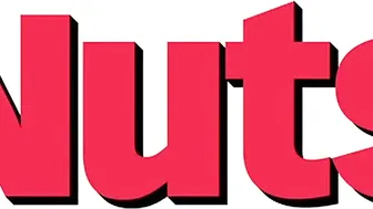 Holly Peers onlyfans Naughty prankster fucks herself in the ass