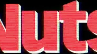 Holly Peers onlyfans Slender chica dances in underwear