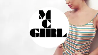 Holly Peers onlyfans girl from naked chat