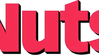 Holly Peers onlyfans Crazy Babe cums from delight