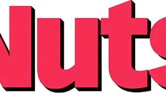 Holly Peers onlyfans Busty babe fucks herself in her pussy