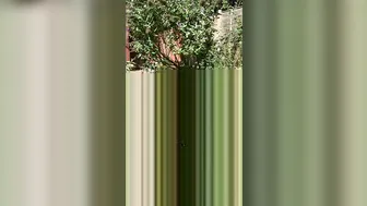 BoltOnWife (@boltonwife) onlyfans jerking off in video chat