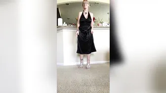 BoltOnWife (@boltonwife) onlyfans Blonde passion fingering both holes