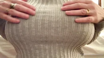 BoltOnWife (@boltonwife) onlyfans Shrew babe fingering with vibrator