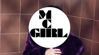 Holly Peers onlyfans Crazy kurva saddled dick