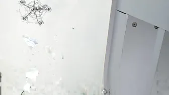 BoltOnWife (@boltonwife) onlyfans Busty pussy sucks dick