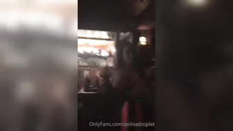 Axinia Shvyreva  onlyfans homemade camera fucking