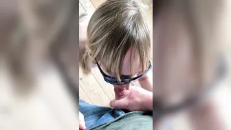 BoltOnWife (@boltonwife) onlyfans Crazy bitch fucks herself with fingers