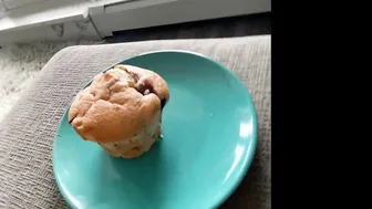 Bailey Archer (@bbarcher Wonderful chick removes tight dress