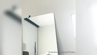 Ambsofficialxo onlyfans myfreecams