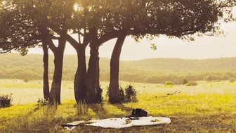 Axinia Shvyreva  onlyfans fat depraved mamashka