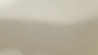 Ambsofficialxo onlyfans in oil shows a graceful body