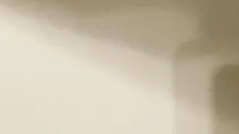 Ambsofficialxo onlyfans Hot doll strips and massages pussy