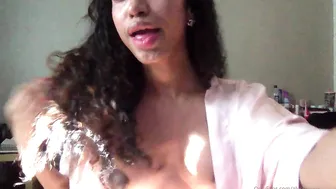 Alyssa Cova (@alyssacova) onlyfans Leggy teen fucking pussy