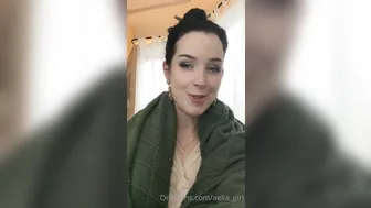 Aella Girl onlyfans 25 June 2021