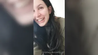 Aella Girl onlyfans Sexy zvezdanaminaet dick Chevalier