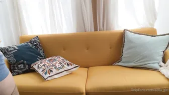 Aella Girl onlyfans Cute sluts fuck sex toys