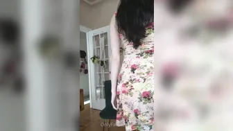 Aella Girl onlyfans Fair-haired passion namite tits