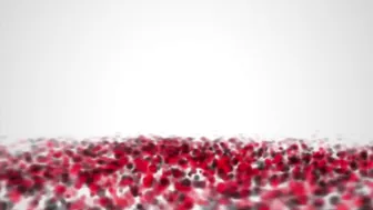 toochi kash onlyfans Playful lady fondles her finger