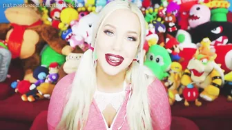 tara babcock onlyfans Passionate chick sucks dick and fucks in her pussy