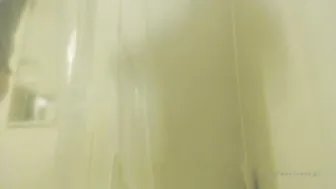 Aella Girl onlyfans Luxury model is teasing with curvaceous