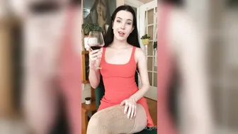 Aella Girl onlyfans bitches are fooling around