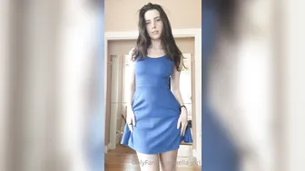 Aella Girl onlyfans Perfect confused dabbles with massive penis