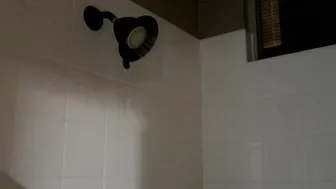 tara babcock onlyfans twirling pussies and tits