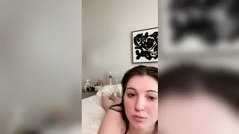 sophie43 onlyfans 11 December 2021